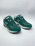 New Balance 2002RFK groen sneaker